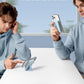 Anker <b>633</b> Magnetic Battery