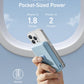 Anker <b>633</b> Magnetic Battery