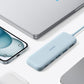 Refurbished Anker <b>332</b> USB-C Hub (5-in-1)