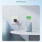Anker Nano Power Bank (10K, 45W, Built-In Retractable USB-C Cable)