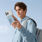 Anker <b>633</b> Magnetic Battery