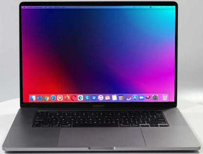 2019 Apple MacBook Pro | Techable