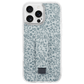 Bluebell Bloom Original Case