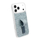 Bluebell Bloom Original Case