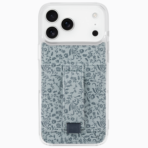 Bluebell Bloom Original Case