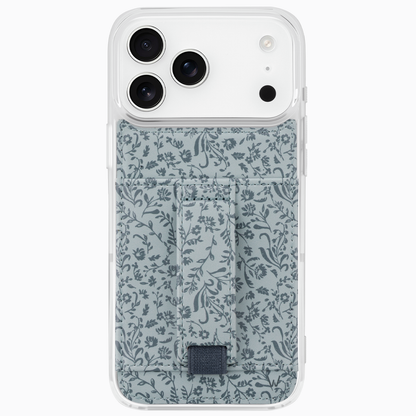 Bluebell Bloom Original Case