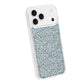 Bluebell Bloom Magnetic Case