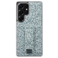 Bluebell Bloom Original Case