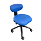 VersaContour Chair