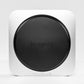 Apple Mac Mini (2014) 3.0 GHz Core i7 8GB 1TB Fusion Drive (Silver)