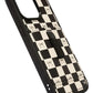 Bow Noir Sport Case