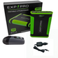 EXP48PRO APEX Battery (CPAP DC Cord Included)