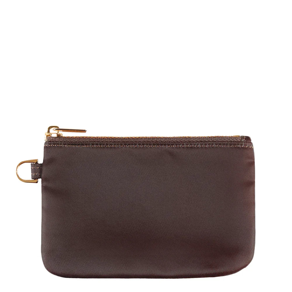 Walli Cases Zipper Pouch - Thumbnail 2