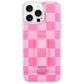 Bubblegum Check Original Case
