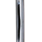 Replacement Cylinder