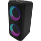 Klipsch GIG XXL |  RGB Light Show |   8 H Battery  |  Bluetooth Speaker