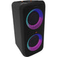 Klipsch GIG XXL |  RGB Light Show |   8 H Battery  |  Bluetooth Speaker