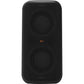 Klipsch GIG XXL |  RGB Light Show |   8 H Battery  |  Bluetooth Speaker
