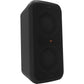 Klipsch GIG XXL |  RGB Light Show |   8 H Battery  |  Bluetooth Speaker
