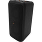 Klipsch GIG XXL |  RGB Light Show |   8 H Battery  |  Bluetooth Speaker