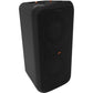 Klipsch GIG XXL |  RGB Light Show |   8 H Battery  |  Bluetooth Speaker