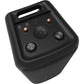 Klipsch GIG XXL |  RGB Light Show |   8 H Battery  |  Bluetooth Speaker