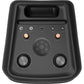Klipsch GIG XXL |  RGB Light Show |   8 H Battery  |  Bluetooth Speaker