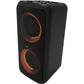 Klipsch GIG XXL |  RGB Light Show |   8 H Battery  |  Bluetooth Speaker