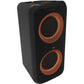 Klipsch GIG XXL |  RGB Light Show |   8 H Battery  |  Bluetooth Speaker