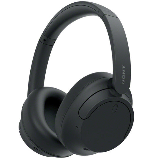 Sony WH‑CH720N | Techable