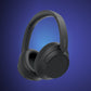 Sony WH‑CH720N Lightweight ANC Wireless Headphones