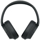 Sony WH‑CH720N Lightweight ANC Wireless Headphones