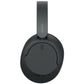 Sony WH‑CH720N Lightweight ANC Wireless Headphones