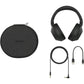 Sony WH-ULT900N | Active Noise‑Cancelling Bluetooth Headphones | 50 HR Battery