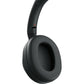 Sony WH-ULT900N | Active Noise‑Cancelling Bluetooth Headphones | 50 HR Battery