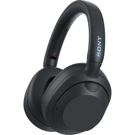 Sony WH-ULT900N | Active Noise‑Cancelling Bluetooth Headphones | 50 HR Battery