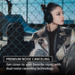 Sony WH-ULT900N | Active Noise‑Cancelling Bluetooth Headphones | 50 HR Battery