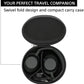 Sony WH-ULT900N | Active Noise‑Cancelling Bluetooth Headphones | 50 HR Battery