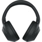 Sony WH-ULT900N | Active Noise‑Cancelling Bluetooth Headphones | 50 HR Battery