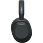 Sony WH-ULT900N | Active Noise‑Cancelling Bluetooth Headphones | 50 HR Battery