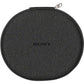 Sony WH-ULT900N | Active Noise‑Cancelling Bluetooth Headphones | 50 HR Battery