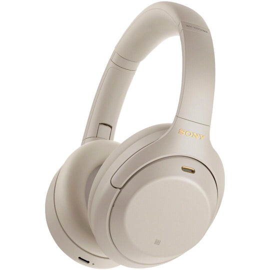 Sony WH‑1000XM4 | Techable