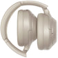 Sony WH‑1000XM4 / S Premium ANC   Bluetooth   Foldable Over‑Ear Headphones