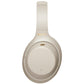 Sony WH‑1000XM4 / S Premium ANC   Bluetooth   Foldable Over‑Ear Headphones