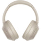Sony WH‑1000XM4 / S Premium ANC   Bluetooth   Foldable Over‑Ear Headphones
