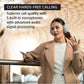 Sony WH‑1000XM4 / S Premium ANC   Bluetooth   Foldable Over‑Ear Headphones