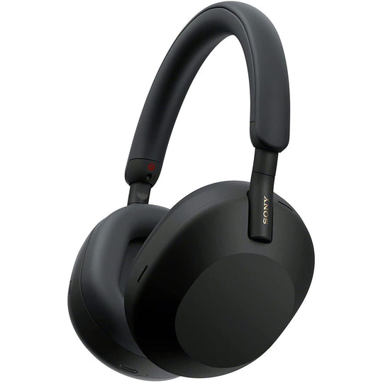 Sony WH‑1000XM5 | Techable