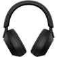 Sony WH‑1000XM5 Premium Noise‑Cancelling Over‑Ear Headphones Bluetooth 5.2