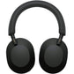 Sony WH‑1000XM5 Premium Noise‑Cancelling Over‑Ear Headphones Bluetooth 5.2