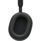 Sony WH‑1000XM5 Premium Noise‑Cancelling Over‑Ear Headphones Bluetooth 5.2